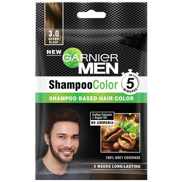 https://cdn.shopify.com/s/files/1/1857/6931/products/iiM6ojJzyV.png?v=1690442248